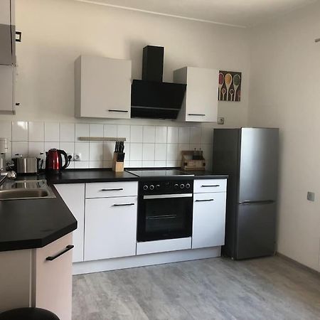 فيلا Family House Bibertal المظهر الخارجي الصورة